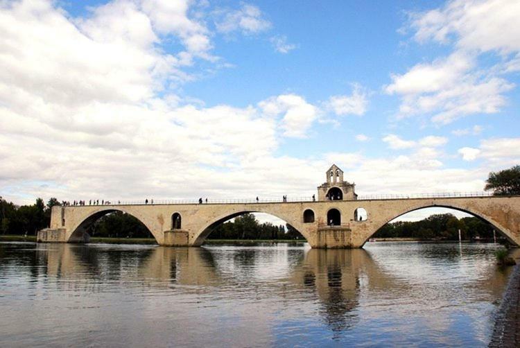 Saint-Rémy-de-Provence Le Mazet De Lolaヴィラ エクステリア 写真